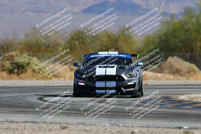 media/Mar-15-2025-Speed Ventures (Sat) [[c9b64f47cf]]/1-Red Group/Session 2 Turn 2/